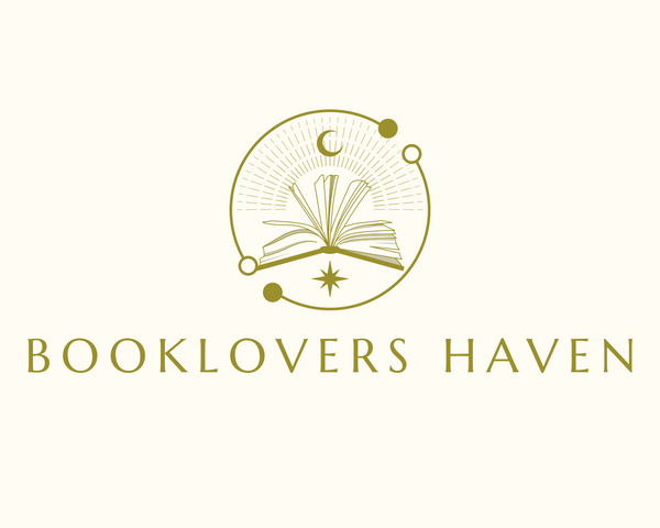 Booklovers Haven