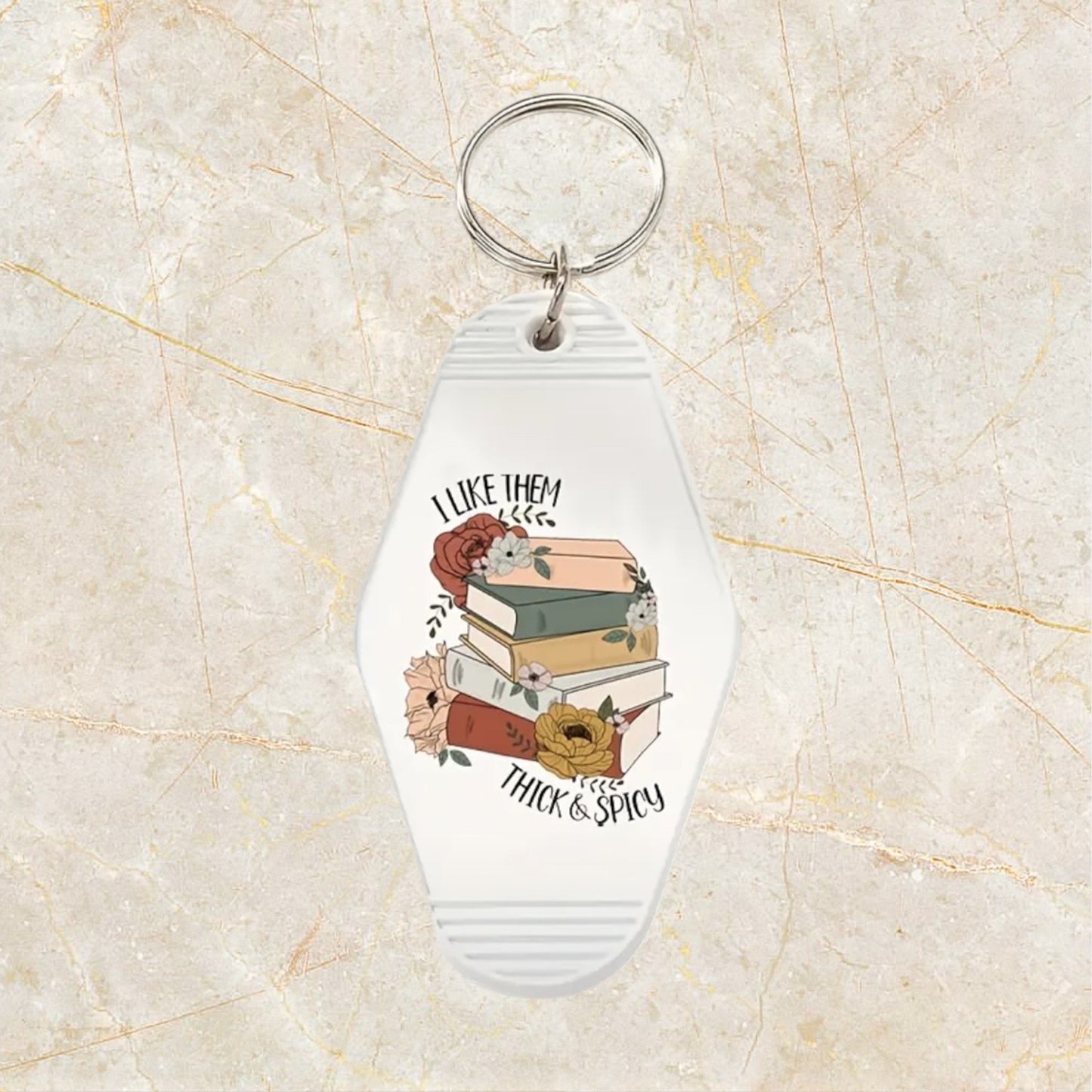 I like them thick and spicy bookmark